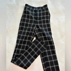 Skinny legging  dress pants